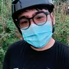 kenmoto93
