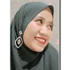 sharyy_3