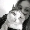 ekatze9573
