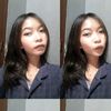 llnaaulia26