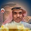 abod_172