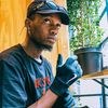 gizzar_wabantwana