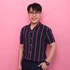 jonathanloong