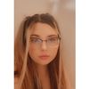 maddielynmari