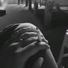 xee.virk