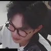 Heong