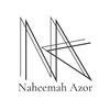 naheemahazordesigns