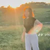 safiah1999