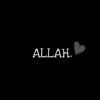 affifahf