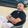 ismailfb63