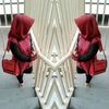 yunitasayidatunni