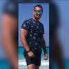 mohammed_selim227