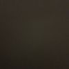 agstel_