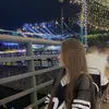 huyen_curis