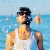 aliqasim2294