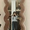 __mallaa