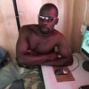 tshaka79