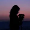 hanh_2703