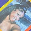 __maadeinheavenn