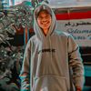 dedik_alvero