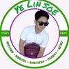 yelinsoe603