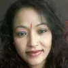 kamalakc506