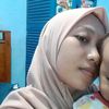 diin_dinn24