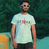 lovelykhan81343