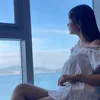 thaolinhlinh121