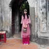 moons_oanh