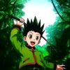 gon__4058