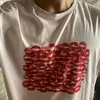 ti_mola_zigzag