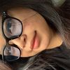 mileecay_