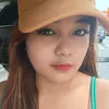 mommyjo1025