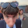 fintancoyle