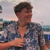 connor_branden