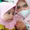 sutrisnokasinah