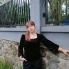 yantimarlina4