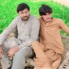 shahzadbaloch694