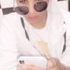 mohamedahmed71630