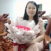 binhminh01051988