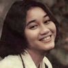 nikeardillaa2