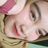 aderahma01245