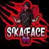 skaface_99