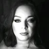 wendymounjaro