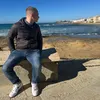gianmarioingallinesi