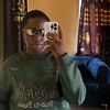 blue_boi32