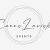 cocoslavishevents