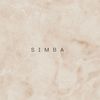 simba_ar