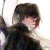 t_uc11
